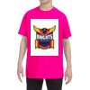 Gildan Youth Heavy Cotton™ T-Shirt Thumbnail