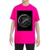 Gildan Youth Heavy Cotton™ T-Shirt Thumbnail