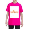 Gildan Youth Heavy Cotton™ T-Shirt Thumbnail