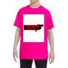 Gildan Youth Heavy Cotton™ T-Shirt Thumbnail