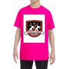 Gildan Youth Heavy Cotton™ T-Shirt Thumbnail