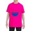 Gildan Youth Heavy Cotton™ T-Shirt Thumbnail