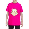 Gildan Youth Heavy Cotton™ T-Shirt Thumbnail