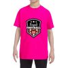 Gildan Youth Heavy Cotton™ T-Shirt Thumbnail
