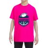 Gildan Youth Heavy Cotton™ T-Shirt Thumbnail