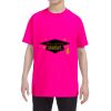 Gildan Youth Heavy Cotton™ T-Shirt Thumbnail