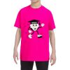 Gildan Youth Heavy Cotton™ T-Shirt Thumbnail