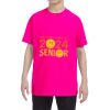 Gildan Youth Heavy Cotton™ T-Shirt Thumbnail