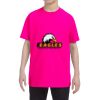 Gildan Youth Heavy Cotton™ T-Shirt Thumbnail
