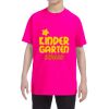 Gildan Youth Heavy Cotton™ T-Shirt Thumbnail