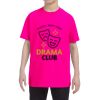 Gildan Youth Heavy Cotton™ T-Shirt Thumbnail
