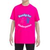 Gildan Youth Heavy Cotton™ T-Shirt Thumbnail