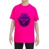 Gildan Youth Heavy Cotton™ T-Shirt Thumbnail
