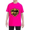 Gildan Youth Heavy Cotton™ T-Shirt Thumbnail