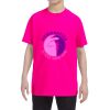 Gildan Youth Heavy Cotton™ T-Shirt Thumbnail