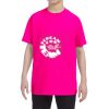 Gildan Youth Heavy Cotton™ T-Shirt Thumbnail