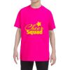 Gildan Youth Heavy Cotton™ T-Shirt Thumbnail