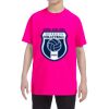 Gildan Youth Heavy Cotton™ T-Shirt Thumbnail