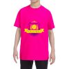 Gildan Youth Heavy Cotton™ T-Shirt Thumbnail