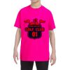 Gildan Youth Heavy Cotton™ T-Shirt Thumbnail