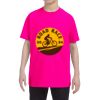 Gildan Youth Heavy Cotton™ T-Shirt Thumbnail
