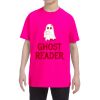 Gildan Youth Heavy Cotton™ T-Shirt Thumbnail