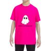 Gildan Youth Heavy Cotton™ T-Shirt Thumbnail