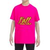 Gildan Youth Heavy Cotton™ T-Shirt Thumbnail