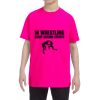 Gildan Youth Heavy Cotton™ T-Shirt Thumbnail
