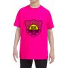 Gildan Youth Heavy Cotton™ T-Shirt Thumbnail