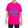 Gildan Youth Heavy Cotton™ T-Shirt Thumbnail