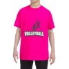 Gildan Youth Heavy Cotton™ T-Shirt Thumbnail