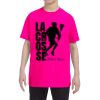 Gildan Youth Heavy Cotton™ T-Shirt Thumbnail