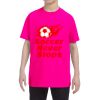 Gildan Youth Heavy Cotton™ T-Shirt Thumbnail