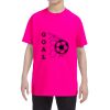 Gildan Youth Heavy Cotton™ T-Shirt Thumbnail