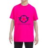 Gildan Youth Heavy Cotton™ T-Shirt Thumbnail
