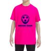 Gildan Youth Heavy Cotton™ T-Shirt Thumbnail