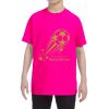 Gildan Youth Heavy Cotton™ T-Shirt Thumbnail