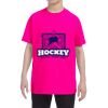 Gildan Youth Heavy Cotton™ T-Shirt Thumbnail