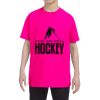 Gildan Youth Heavy Cotton™ T-Shirt Thumbnail