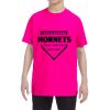 Gildan Youth Heavy Cotton™ T-Shirt Thumbnail