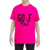 Gildan Youth Heavy Cotton™ T-Shirt Thumbnail