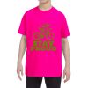 Gildan Youth Heavy Cotton™ T-Shirt Thumbnail