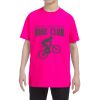 Gildan Youth Heavy Cotton™ T-Shirt Thumbnail