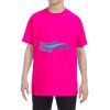 Gildan Youth Heavy Cotton™ T-Shirt Thumbnail
