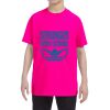 Gildan Youth Heavy Cotton™ T-Shirt Thumbnail
