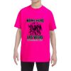 Gildan Youth Heavy Cotton™ T-Shirt Thumbnail