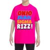 Gildan Youth Heavy Cotton™ T-Shirt Thumbnail
