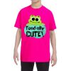 Gildan Youth Heavy Cotton™ T-Shirt Thumbnail