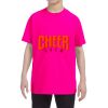 Gildan Youth Heavy Cotton™ T-Shirt Thumbnail